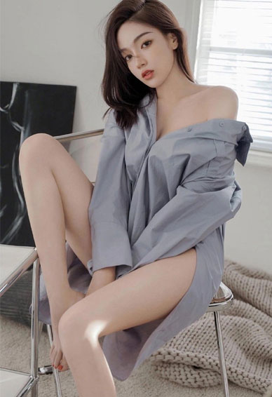 都林体育文化的传统魅力与现代传承