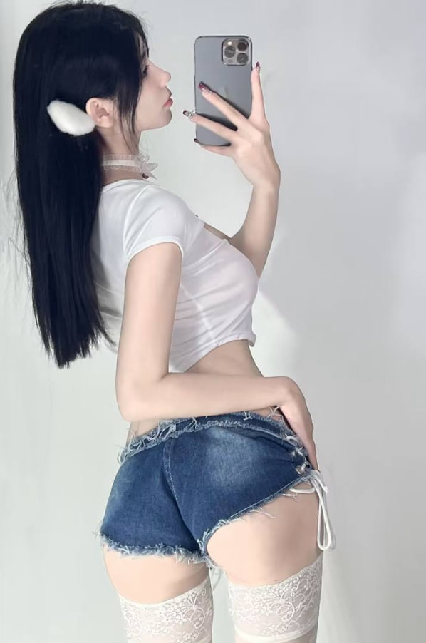 瓦伦西亚三大绝美胜地盘点