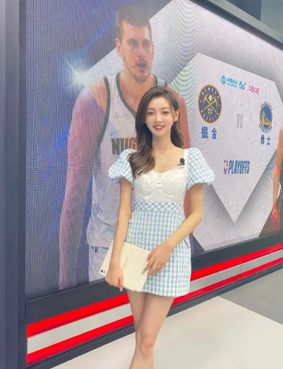 德甲战况：明星球员表现与动态追踪